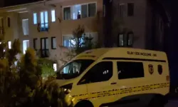 Oynadığı balonu kafasına geçiren 10 yaşındaki çocuk boğuldu