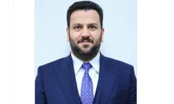 Özelleştirme Daire Başkan Yardımcısı Ramazan Güngör kimdir?
