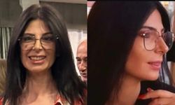 Özlem Erkan kimdir, nereli, kaç yaşında?