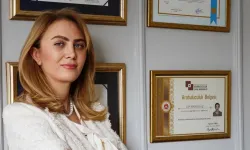 Özlem Erkan'ın avukatı Cevahir Kılıç kimdir?