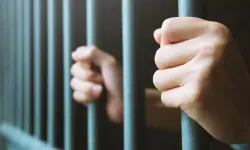 Parçalara ayırarak öld*ren sanığa ağırlaştırılmış müebbet