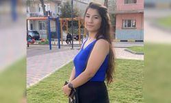 Pelin Karaca cinayetinde kan donduran detay: Parmaklarını çakmakla yakmış