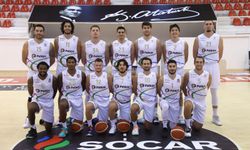Petkimspor'da Ege Cup heyecanı