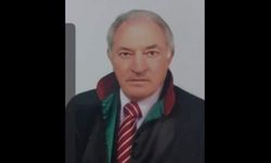 “Petroçelli” lakabıyla tanınan Avukat Cahit Yalçın Türkler vefat etti
