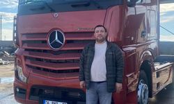 Peytat Süt Ürünleri sahibi Erdal Özlek vefat etti