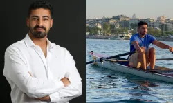Polat: “Kürek sporu Türkiye’nin yeni diplomasi dili olacak”