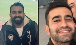 Polis memuru Bilal Yurt kimdir, neden intihar etti?