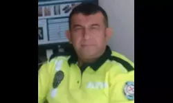 Polis memuru Bünyamin Yiğit neden öldü?