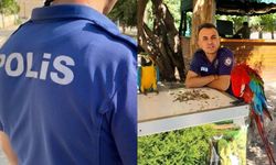 Polis memuru Ercan Sönmez kimdir, neden intihar etti?