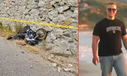 Polis memuru Talha Uluadaoğlu neden öldü?