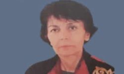 Prof. Dr. Tahire Başarer kimdir, neden öldü?
