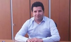 Gaziantep İslami Bilim ve Teknoloji Üniversitesinde Yüksel Okul Sekreteri Remzi Yavuz vefat etti
