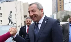 Reşat Şahin Öztürk kimdir?