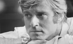 Usta oyuncu Robert Redford neden öldü?
