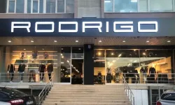 Rodrigo'nun sahibi Bekir Küçükdoğan kimdir, nereli, kaç yaşında?