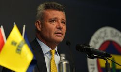 Sadettin Saran kadro dışı kararı için ilk kez konuştu