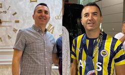 Sadettin Saran'ın yönetim kurulu listesinde yer alan Adem Köz kimdir?