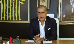Sadettin Saran'ın yönetim kurulu listesinde yer alan Orhan Demirel kimdir?