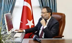 Safi Arpaguş kimdir, nereli, kaç yaşında?