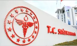 Sağlık Bakanlığı 124. DHY doktor ataması kura sonuçları belli oldu mu?