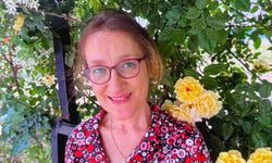 Sağlık camiası yasta: Uzman Dr. Reyhan Orhon vefat etti