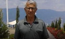 Sağlık camiasının acı kaybı: Kemal Güçlü hayatını kaybetti