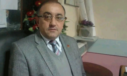 Sakarya Elektrikçiler Esnaf ve Sanatkarlar Odası Başkanı ve muhtar İbrahim Öner hayatını kaybetti