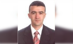 Sakarya Üniversitesi personeli Emrah Çetin hayatını kaybetti
