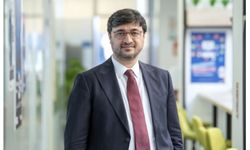 Eski TÜGVA Genel Merkez Müdürü Salih Çil genç yaşta vefat etti