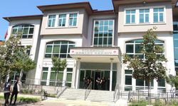 Samsunspor taraftarlarını restoranda vuran iş yeri sahibi tutuklandı!