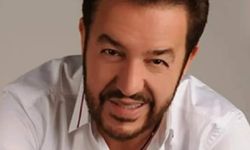 Sanatçı Arif Susam’ın annesi vefat etti