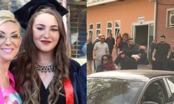 Sanatçı Güllü'nün cenazesi İstanbul’a getirildi: Çocukları gasilhane önünde fenalaştı!
