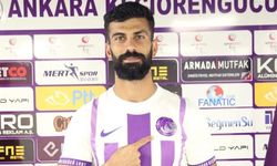 Şanlıurfaspor oyuncusu Orhan Nahırcı kimdir, kaç yaşında?