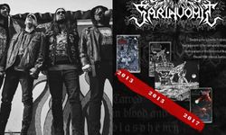 Sarinvomit Rock Grubu üyeleri kimdir, neden tutuklandılar?