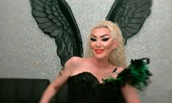 Şarkıcı Güllü kimdir, neden öldü?