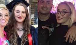 Şarkıcı Güllü'nün kızı Tuyan Ülkem kimdir?