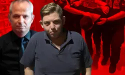 Savcı k*tilinin babası: “Kendi silahını kendisi yetiştirdi”