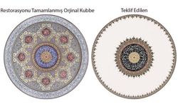 Selimiye Camii restorasyon olayı nedir?