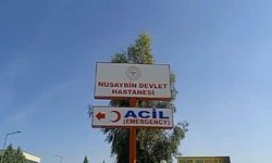 Serinlemek isterken can pazarı! 17 yaşındaki genç ölümle burun buruna