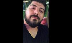 Serkan Akkaya kimdir, neden öldü?