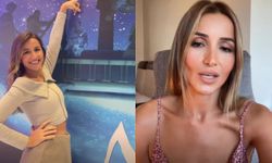 Sesi Hadise’ye benzeyen Özge Çeçen kimdir?