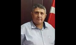 Sevilen belediye personeli Mehmet Bozan vefat etti