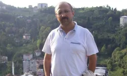 Sevilen Eğitim Müfettişi Ekrem Kiraz vefat etti