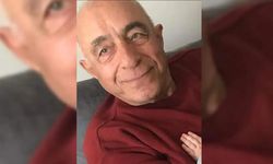 Sevilen eğitimci Serdar Yağbasan vefat etti