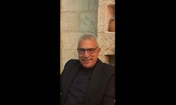 Sevilen emekli banka müdürü Şeyhmus Erol vefat etti