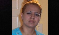 Sevilen Emekli Hemşire Zalihe Aşman vefat etti