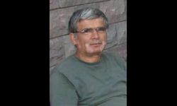 Sevilen emekli öğretmen Ömer Büyükbayram vefat etti