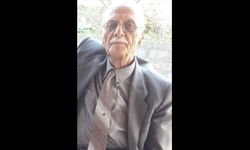 Sevilen emekli öğretmen Osman Aydın vefat etti