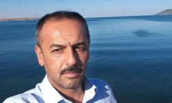Sevilen imam Muharrem Sucu hayatını kaybetti