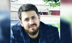 Sevilen imam Mustafa Karmaz vefat etti